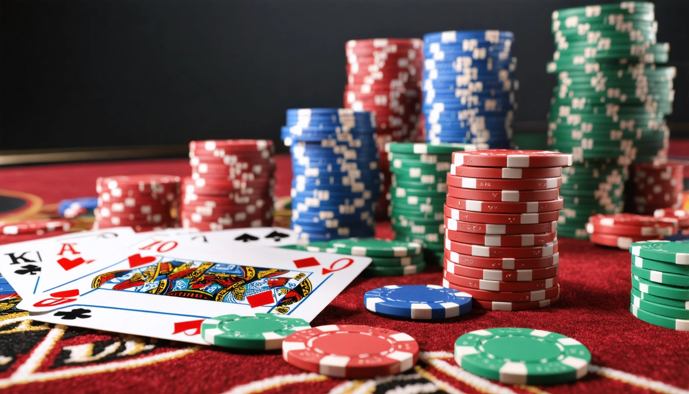 bonuses Daman Game