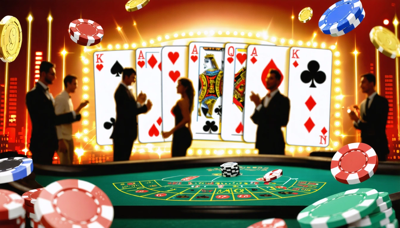 app Daman Game