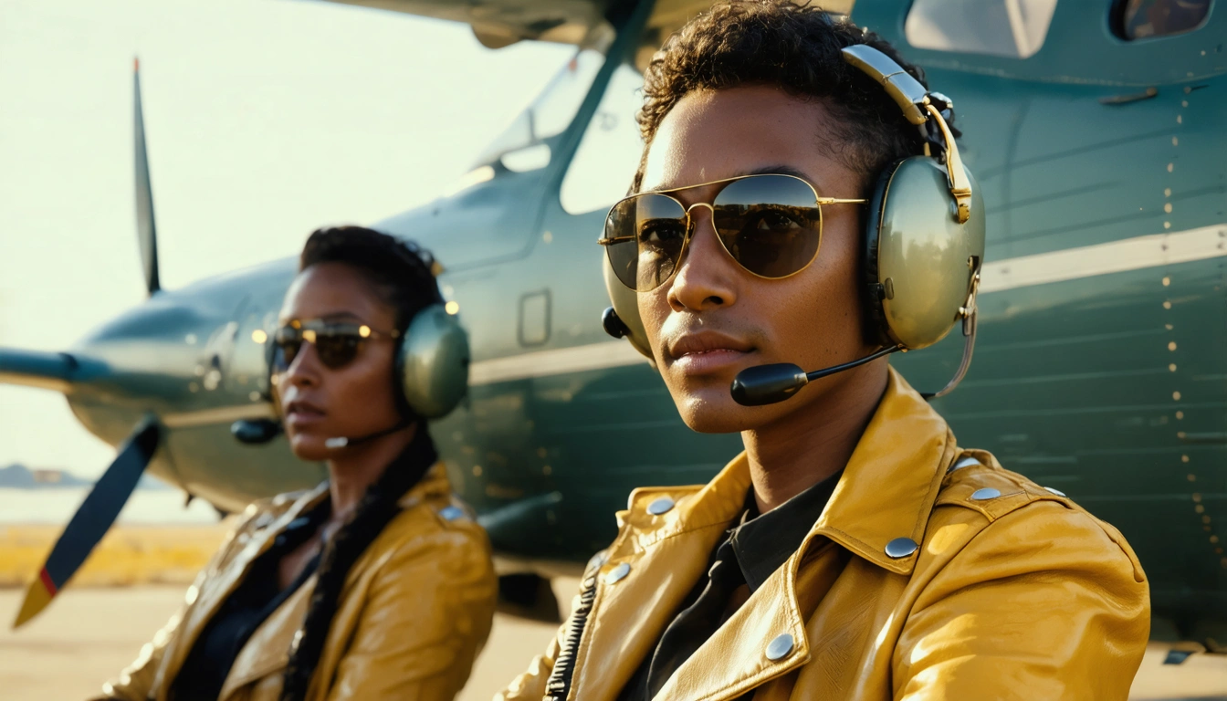 aviator Daman Game
