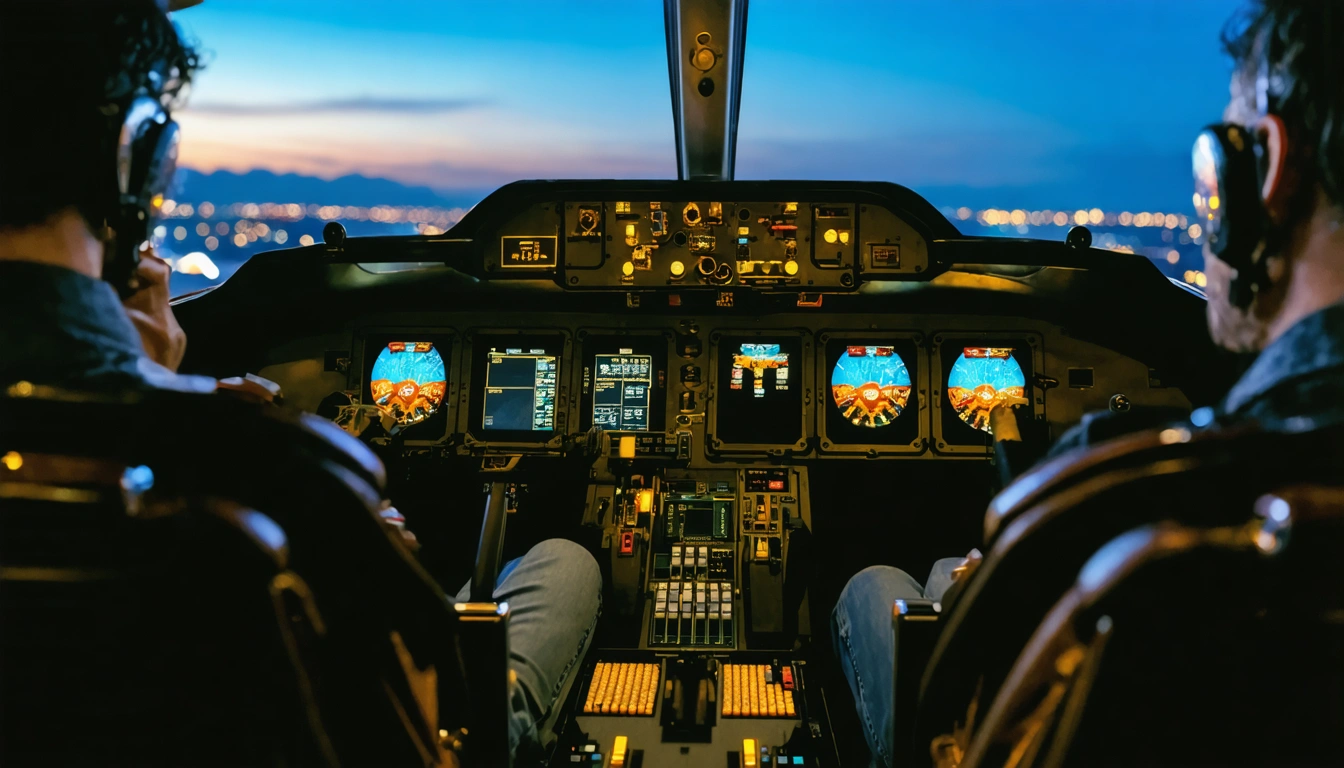aviator Daman Game