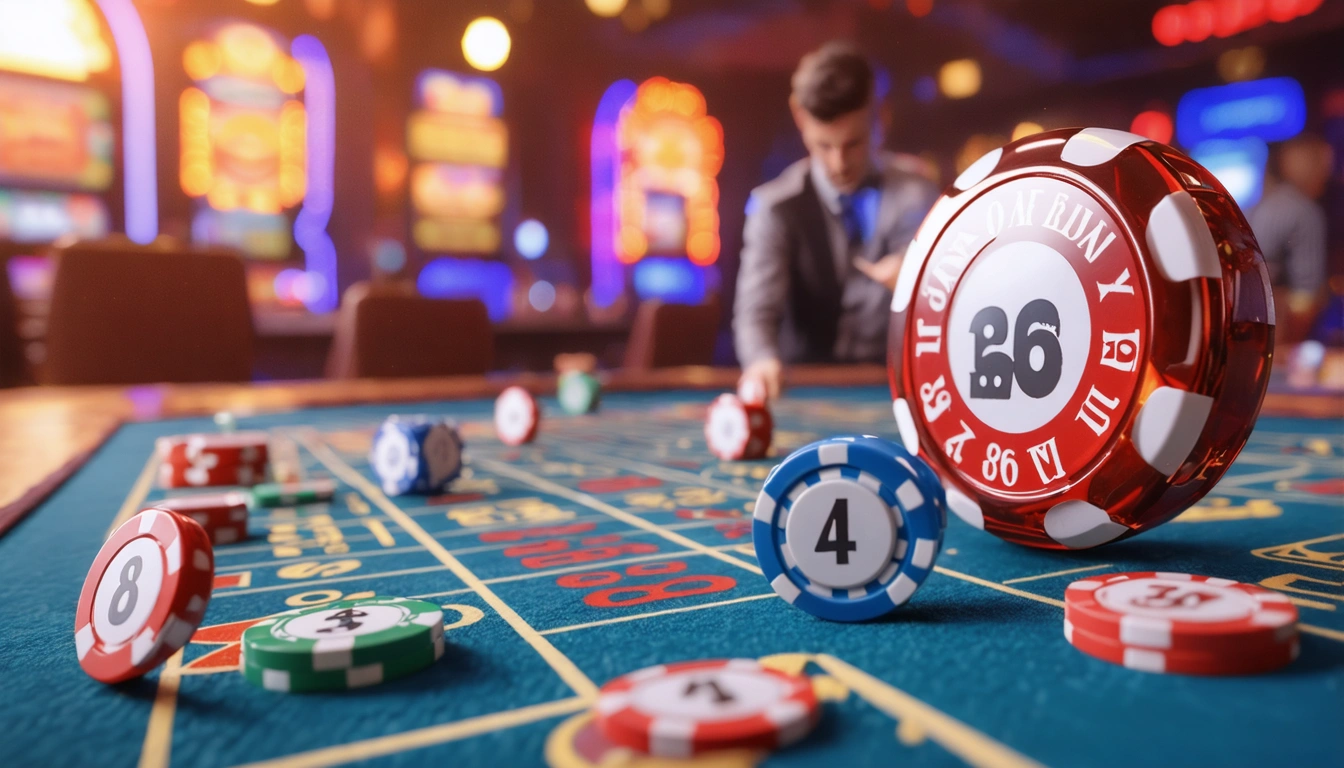 lottery Daman Game